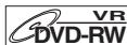 TOSHIBA RD-XV47 - Division d'un titre - 3