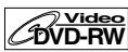 TOSHIBA RD-XV47 - Finalisation Automatique - 2