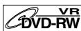 TOSHIBA RD-XV47 - Zoom - 3