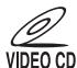 TOSHIBA RD-XV47 - Logo - 8