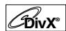 TOSHIBA RD-XV47 - DivX® VOD - 1