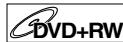 TOSHIBA RD-XV47 - Enregistrement avec Sélection Audio (XP) - 5