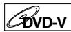 TOSHIBA RD-XV47 - Lecture de disques utilisant le Menu de Titres - 1