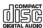TOSHIBA RD-XV47 - Logo - 6