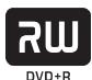 TOSHIBA RD-XV47 - Logo - 5