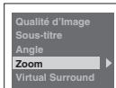 TOSHIBA RD-XV47 - Zoom - 9