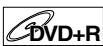 TOSHIBA RD-XV47 - Modification des sous-titres - 4