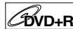 TOSHIBA RD-XV47 - Enregistrement avec Sélection Audio (XP) - 6