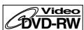 TOSHIBA RD-XV47 - Disques enregistrables - 2