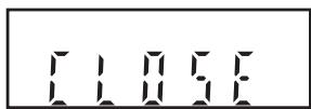 1:10:56