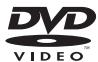 TOSHIBA RD-XV47 - Logo - 1