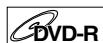 TOSHIBA RD-XV47 - Enregistrement avec Sélection Audio (XP) - 4