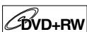 TOSHIBA RD-XV47 - Modification de la piste audio - 4