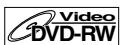 TOSHIBA RD-XV47 - Zoom - 4