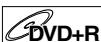 TOSHIBA RD-XV47 - Réglage de l'Enregistrement Audio Bilingue - 4