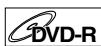 TOSHIBA RD-XV47 - Relecture variable / Saut variable - 5