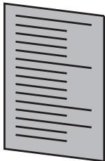 TOSHIBA RD-XV47 - Accessoires fournis - 4