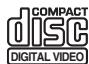 TOSHIBA RD-XV47 - Logo - 7