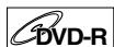 TOSHIBA RD-XV47 - Changement de l'ordre d'affichage de la liste de Titres - 4