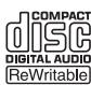 TOSHIBA RD-XV47 - Logo - 10