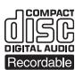 TOSHIBA RD-XV47 - Logo - 12