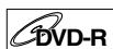 TOSHIBA RD-XV47 - Symboles utilisés dans le Mode d'Emploi - 5