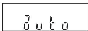 i u t o