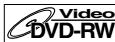 TOSHIBA RD-XV47 - Finaliser - 2