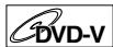 TOSHIBA RD-XV47 - Changement des angles de vue - 1