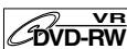 TOSHIBA RD-XV47 - Modification de la piste audio - 3