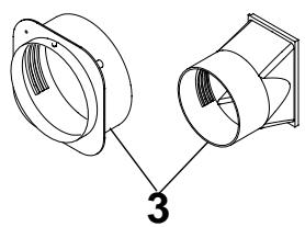 CARRIER 51 AKP 240 - MONOBLOC - 3