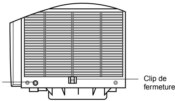 CARRIER 51 AKP 240 - Attention : - 2
