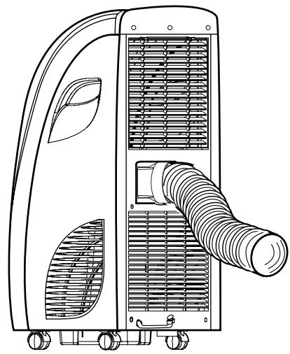 CARRIER 51 AKP 240 - Refroidissement: (EN14511:2004) - 8