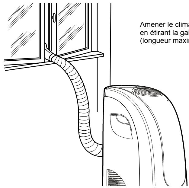 CARRIER 51 AKP 240 - Refroidissement: (EN14511:2004) - 2