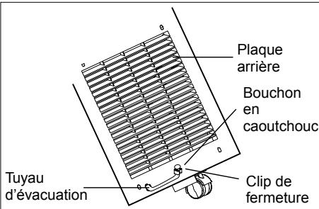 CARRIER 51 AKP 240 - Nettoyage - 4