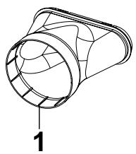 CARRIER 51 AKP 240 - MONOBLOC - 1