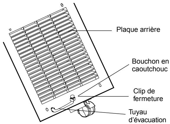 CARRIER 51 AKP 240 - Préparation pour: la déshumidification - 2