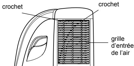 CARRIER 51 AKP 240 - Nettoyage - 1