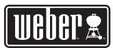 WEBER Q300 GAZ - Afin de valider votre garantie, veuillez enregistrer votre grill en ligne sur www.weber.com - 2