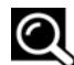 BRANDT EFE 8731 - Important : - 1