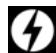 BRANDT EFE 8731 - ALIMENTATION ELECTRIQUE - 1