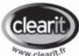 BRANDT EFE 8731 - Conseil: Pour le ne - 2