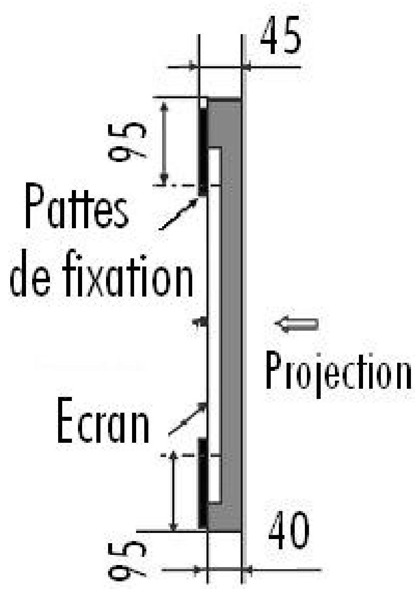 ORAY CHCO1B1 135X240 - 6
