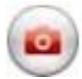 CREATIVE LiveCamVoice - Prise de photos - 1