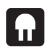 ALPATEC PRMB 2400 - Recommendations: - 1