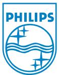 ELIMI CLE_USB_ACCSNOW_ORANGE_128G - Online help: www.philips.com/support - 1