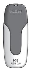 ELIMI CLE_USB_ACCSNOW_ORANGE_128G - Note - 1