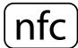 HARMAN KARDON BDS780 - Liste des codes de télécommande de composants auxiliaires - 6