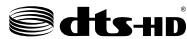 HARMAN KARDON BDS780 - Liste des codes de télécommande de composants auxiliaires - 13