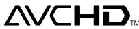 HARMAN KARDON BDS780 - Liste des codes de télécommande de composants auxiliaires - 17